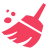 icons8-broom-50 icons8-broom-50
