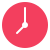 icons8-clock-50 (1) icons8-clock-50 (1)