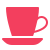 icons8-coffee-50 icons8-coffee-50