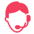icons8-customer-service-50 icons8-customer-service-50
