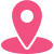 icons8-location-50 icons8-location-50