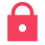 icons8-lock-50 (2) icons8-lock-50 (2)