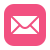 icons8-mail-50 icons8-mail-50