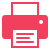 icons8-print-50 icons8-print-50