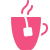 icons8-tea-50 icons8-tea-50