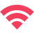 icons8-wi-fi-50 (1) icons8-wi-fi-50 (1)