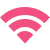 icons8-wifi-50 (1) icons8-wifi-50 (1)